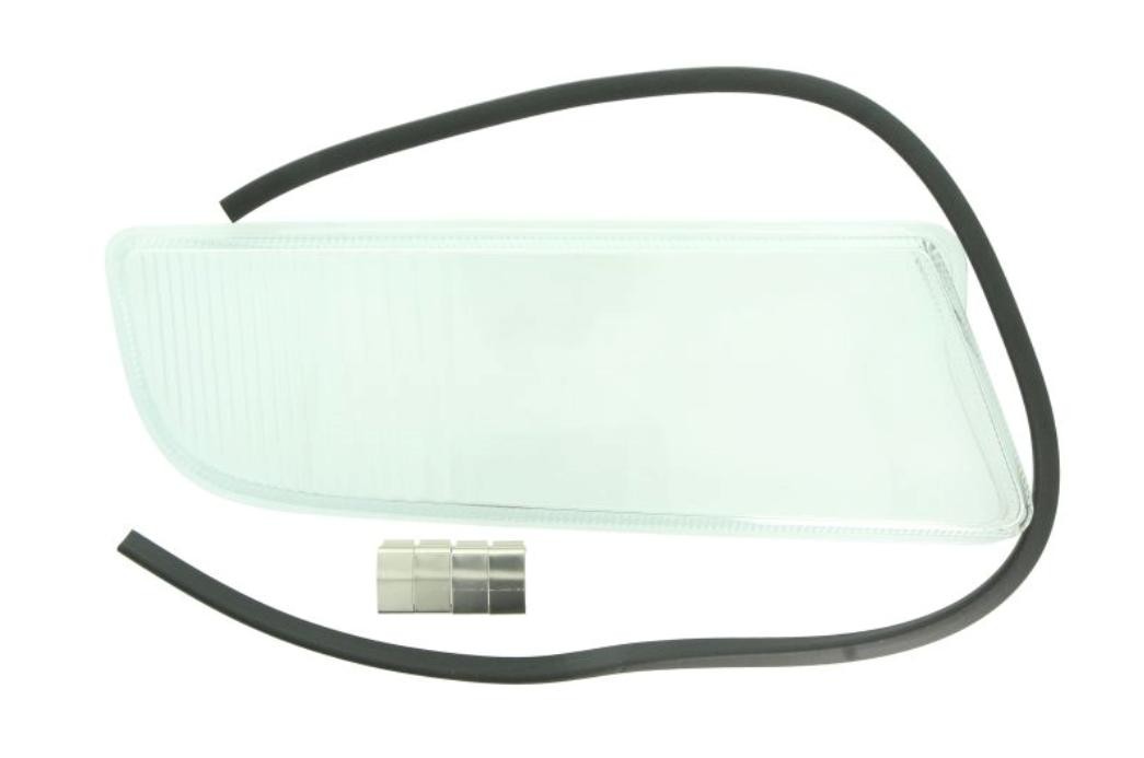 131-MA50220GR GIANT Streuscheibe, Nebelscheinwerfer für DAF online bestellen