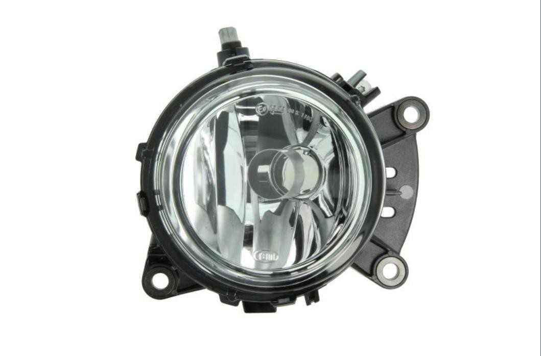 GIANT Right, 24V, without bulb holder Fog Lamp 131-MT10231AR buy