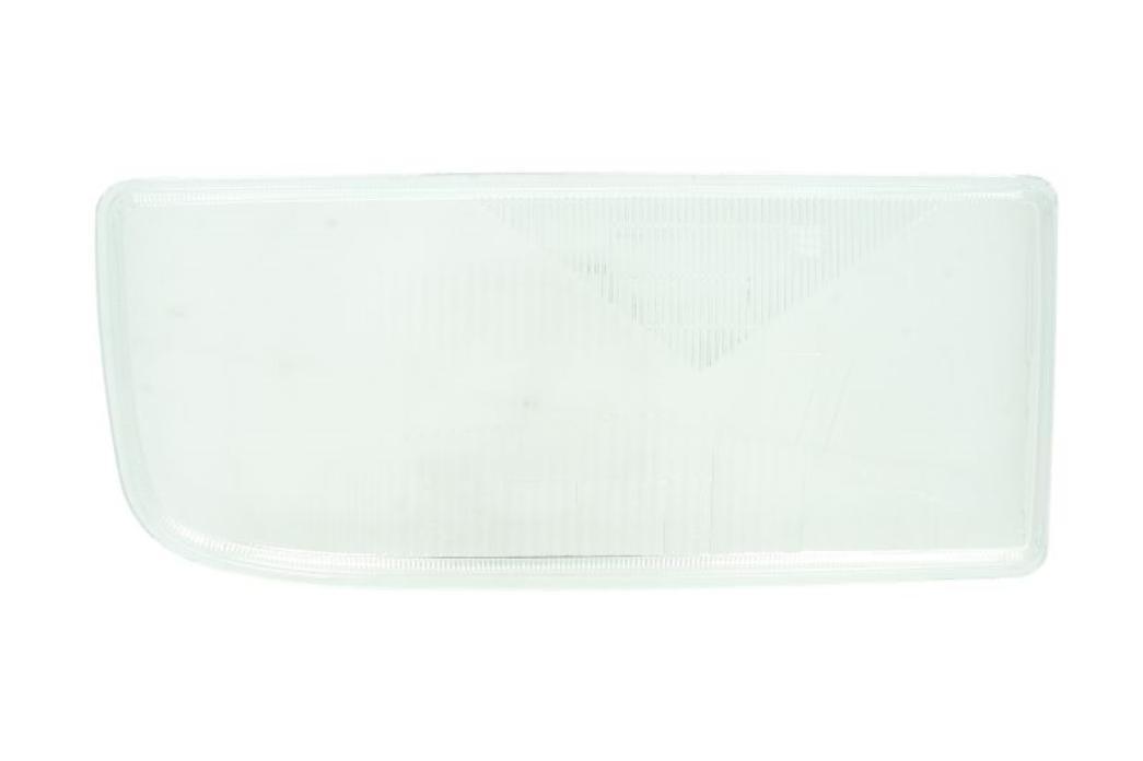 GIANT Light Glass, headlight 131-MT20310GR buy