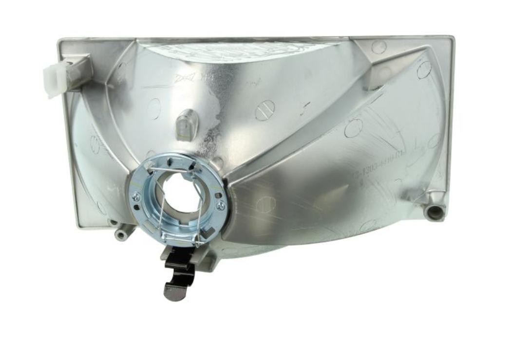 GIANT Reflector, headlight 131-SC44310FL