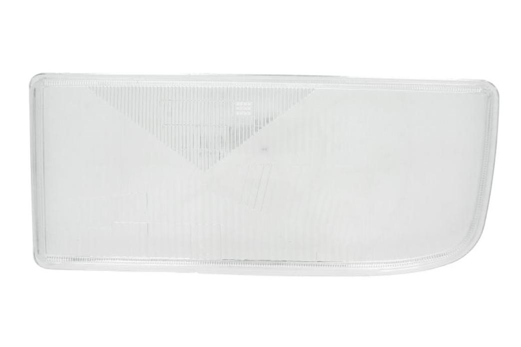 GIANT Light Glass, headlight 131-MT20310GL buy