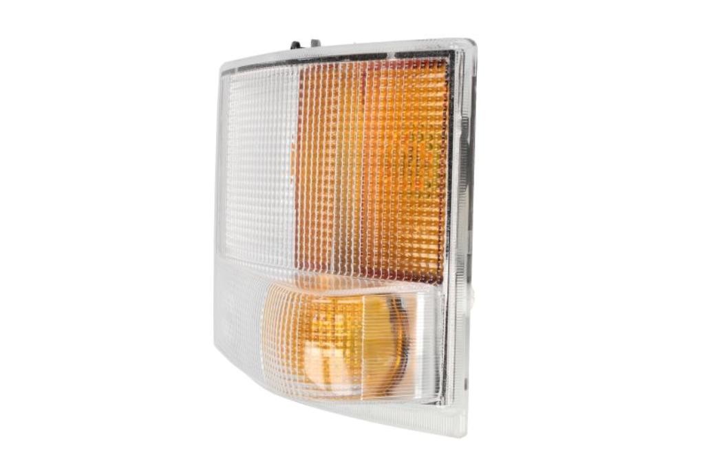 GIANT Right, without bulb, P21W Lamp Type: P21W Indicator 131-SC44250UR buy
