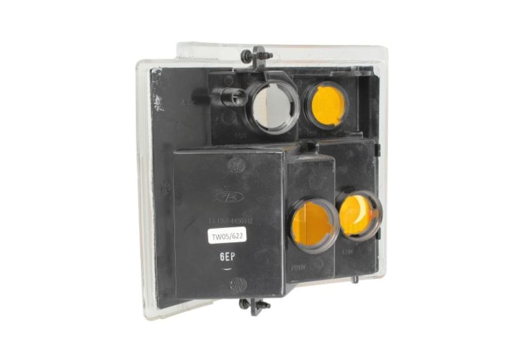 GIANT Turn signal light 131-SC44250UR