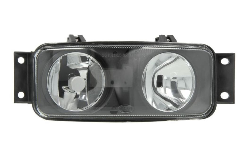 GIANT Right, 24V Fog Lamp 131-SC44230UR buy