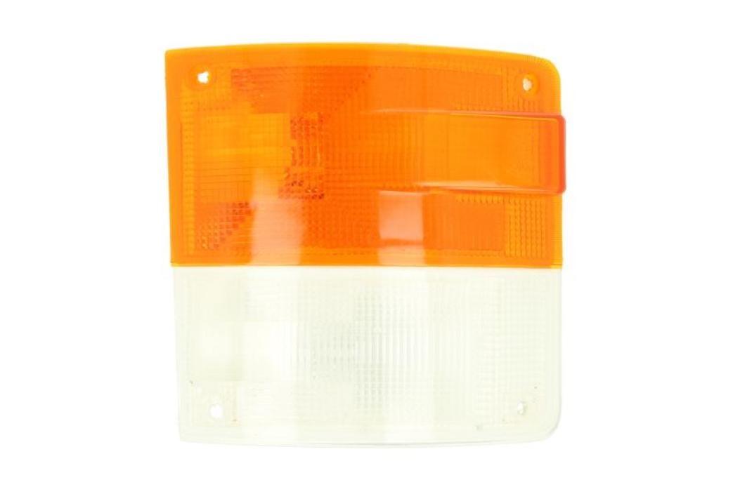 GIANT orange, weiß, links Blinker 131-VT10250UL kaufen