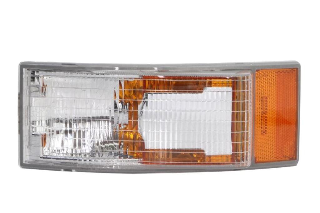 Turn signal GIANT both sides - 131-VT12251A