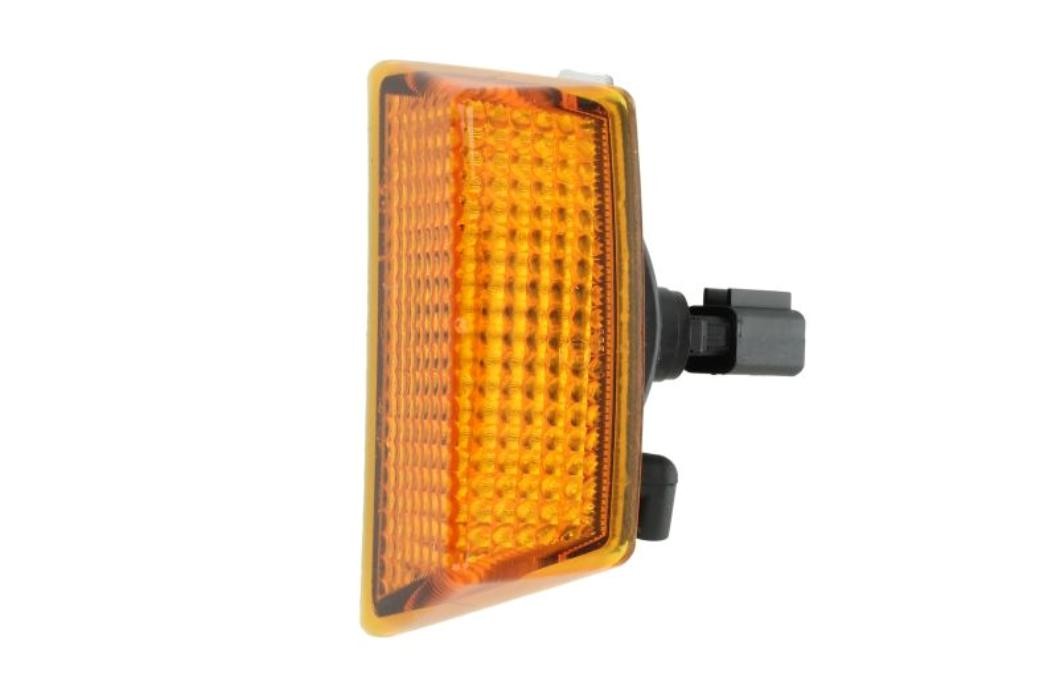 GIANT Left, without bulb holder, H21W, 24V, for left-hand drive vehicles Lamp Type: H21W Indicator 131-VT12275UL buy