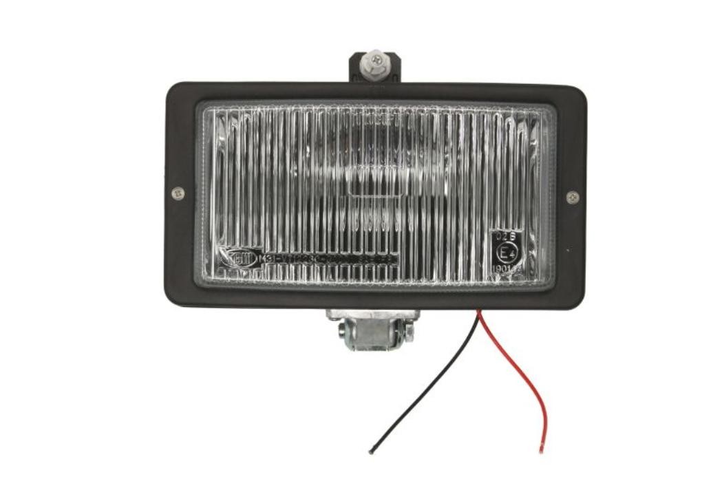 GIANT both sides, 24V Fog Lamp 131-VT12230A buy