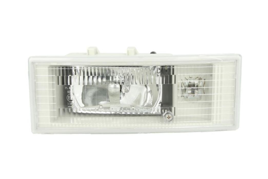 GIANT Left, 24V Fog Lamp 131-VT12231AL buy