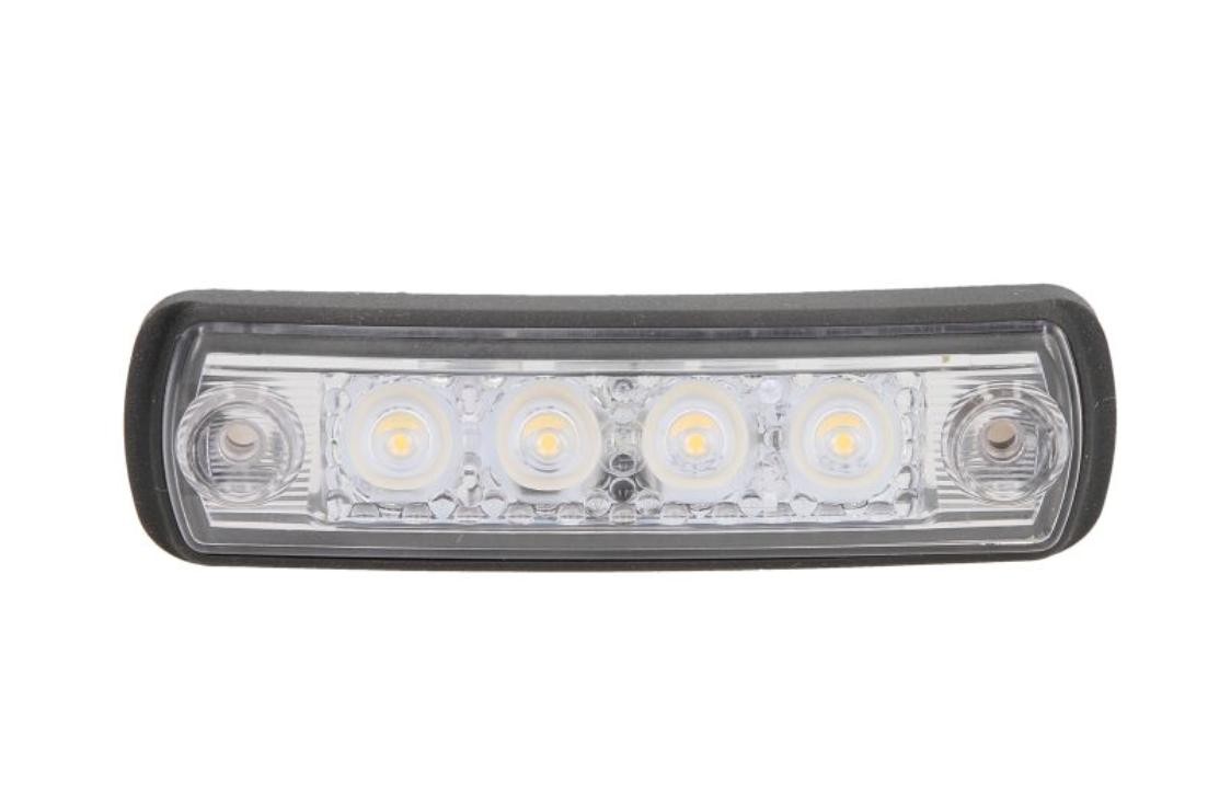 GIANT 131-MA50270A Side Marker Light MERCEDES-BENZ experience and price