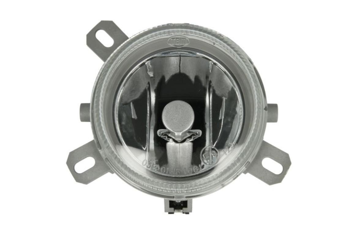 GIANT 131-RT20230A Nebelscheinwerfer für RENAULT TRUCKS Midlum LKW in Original Qualität