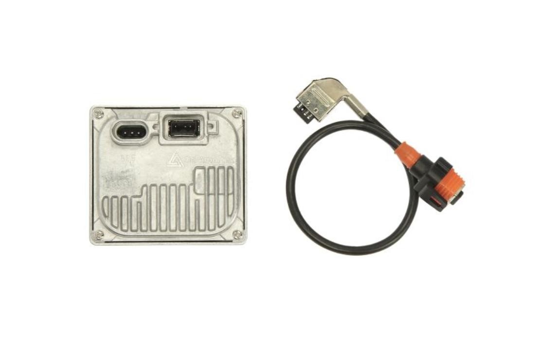3181-SC012B2001 GIANT Kabelsatz, Hauptscheinwerfer für TERBERG-BENSCHOP online bestellen