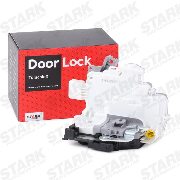 STARK Lock mechanism SKDLO-2160091