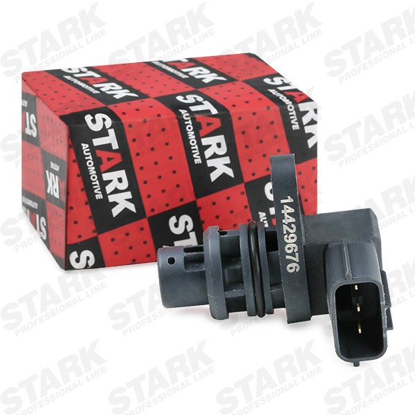 STARK Crankshaft position sensor SKCPS-0360259