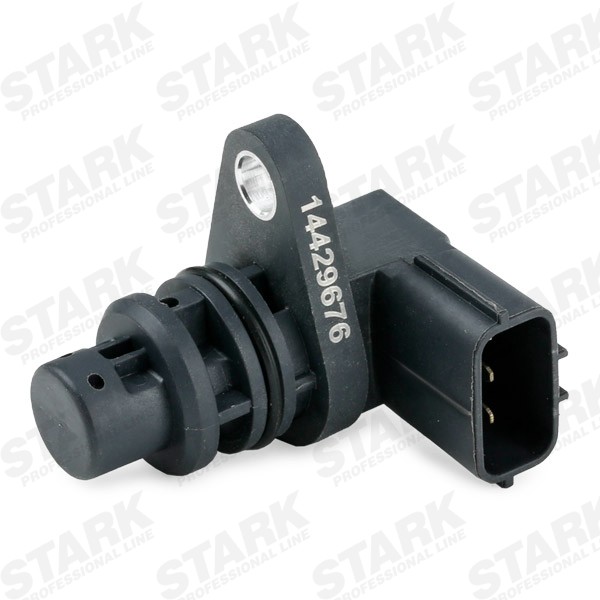SKCPS0360259 Crank sensor STARK SKCPS-0360259 review and test