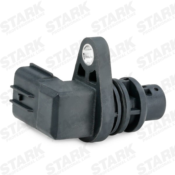 STARK SKCPS-0360259 RPM sensor 3-pin connector, Hall Sensor, without cable