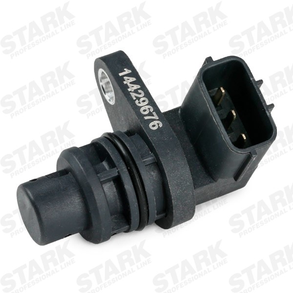 SKCPS-0360259 CKP sensor SKCPS-0360259 STARK 3-pin connector, Hall Sensor, without cable