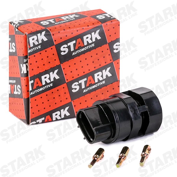 STARK Crankshaft position sensor SKCPS-0360260