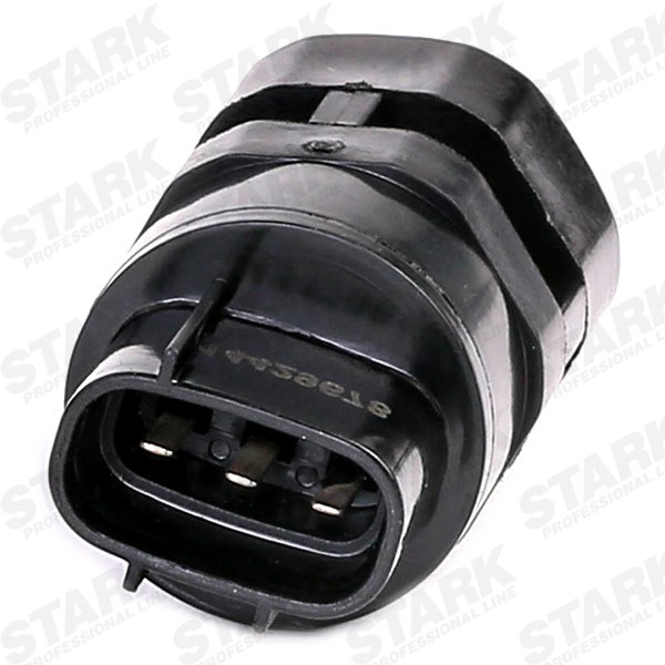 STARK SKCPS-0360260 RPM sensor 3-pin connector, without cable