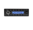TR722U-BU Rádio para carros 1 DIN, 24V, MP3, WMA de VDO a preços baixos - compre agora!