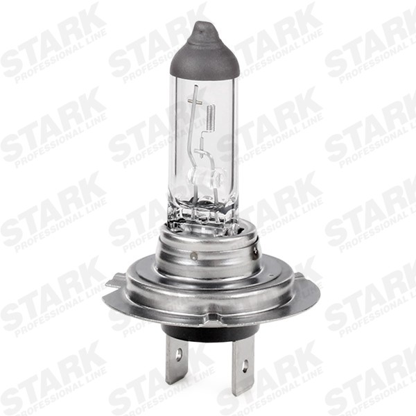 STARK SKBLB-4880001 Glühlampe, Fernscheinwerfer