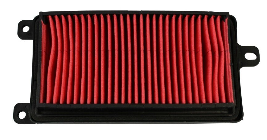 RMS with housing cover Engine air filter 10 060 2451 buy