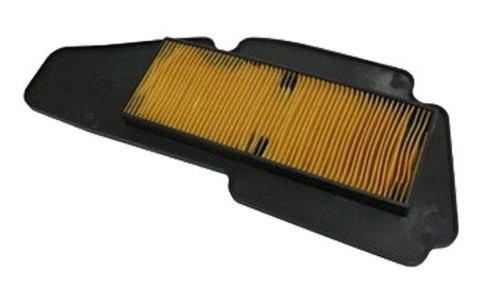 RMS 10 060 2861 Air filter with housing cover