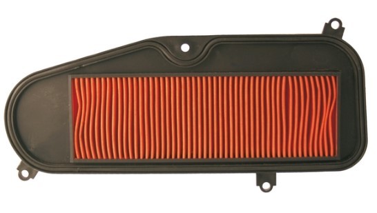 RMS 10 060 2121 Air filter without housing cover