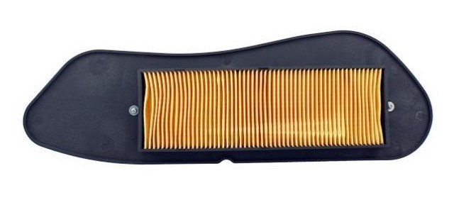 RMS with housing cover Engine air filter 10 060 2411 buy