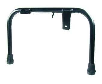 RMS 12 161 0370 TRIUMPH Moped bike Main Stand