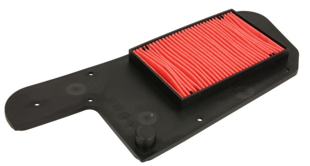 RMS with housing cover Engine air filter 10 060 2651 buy