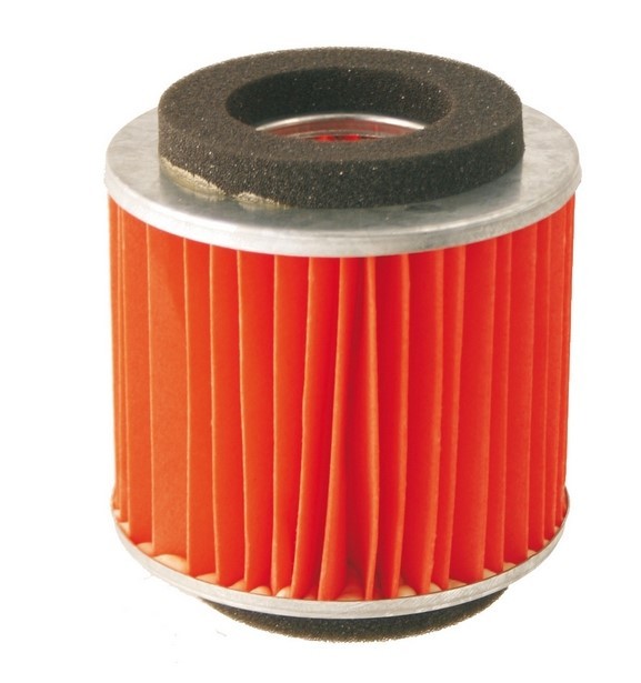 RMS 10 060 0791 Air filter Cylindrical, Filter Insert