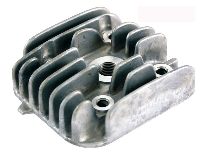 RMS 40 mm Cylinder Head 10 007 0040 buy