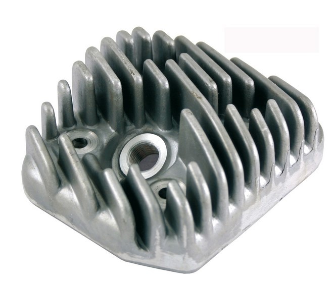 RMS Air cooled, 40 mm Cylinder Head 10 007 0060 buy
