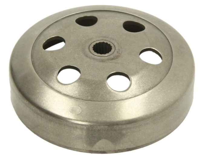 RMS Clutch cover 10 026 0030 buy