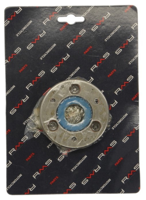RMS 10 030 0250 GENERIC Anpressplatte, Kupplung Motorrad zum günstigen Preis