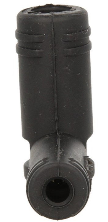 RMS Ochranné víko, konektor zapalovací svíčky 24 633 0120 KAWASAKI Moped Maxi skútry