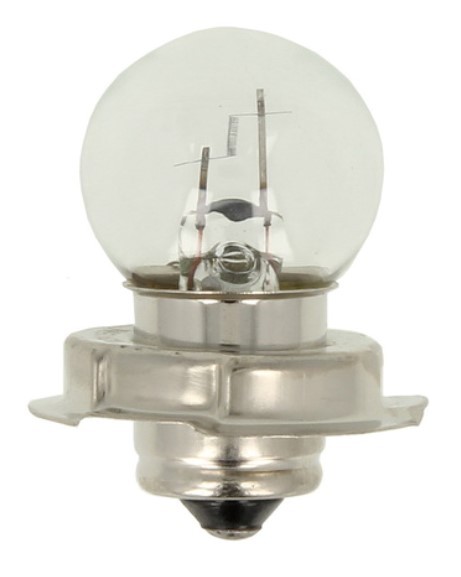 G.A.C. MOBYLETTE Blinkerbirne 12V 15W, S3 RMS 246510295