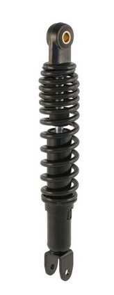 Original 20 455 0032 RMS Shock absorber experience and price
