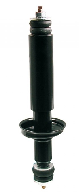 RMS 20 456 5000 Shock absorber