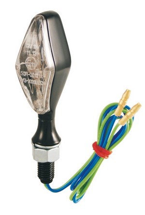 RMS LED Lamp Type: LED Indicator 24 648 0211 buy
