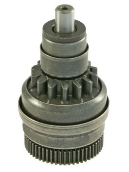RMS Number of Teeth: 14/55 Pinion, starter 10 025 4700 buy