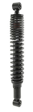 Dampers and shocks RMS - 20 455 0652