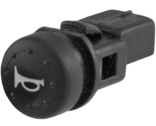 RMS Switch, horn 24 613 0060 buy