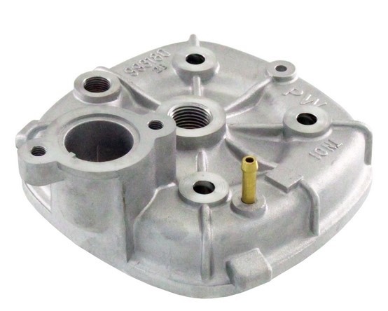 RMS Water-cooled Cylinder Head 10 007 0020 buy