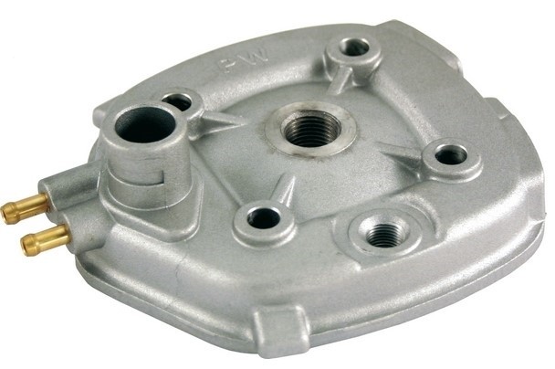 RMS Water-cooled Cylinder Head 10 007 0050 buy