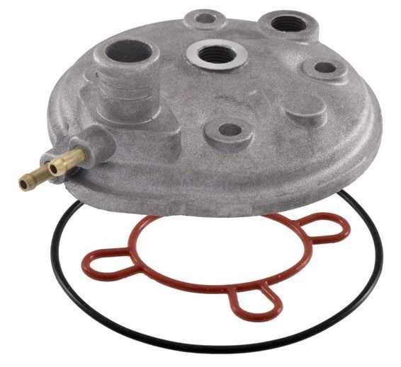 RMS Water-cooled Cylinder Head 10 007 0071 buy