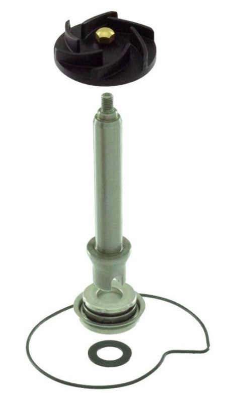 RMS Repair Kit, water pump 10 011 0450 buy