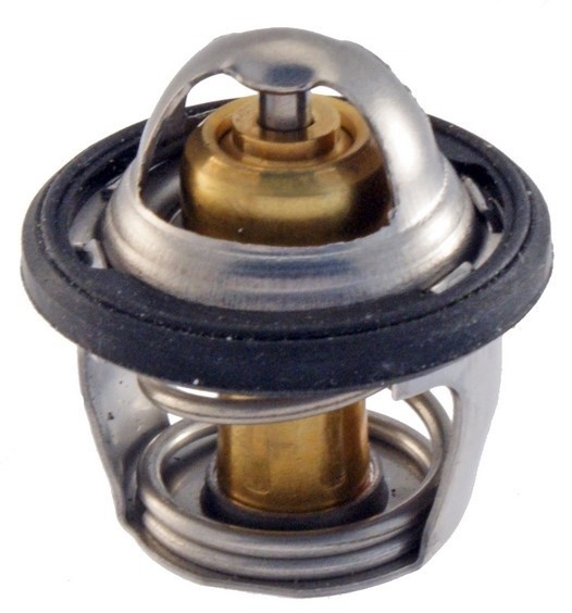 RMS Thermostat, coolant 10 012 0010 buy