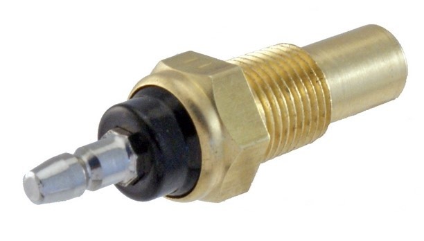 RMS Thermostat, coolant 10 012 0020 buy